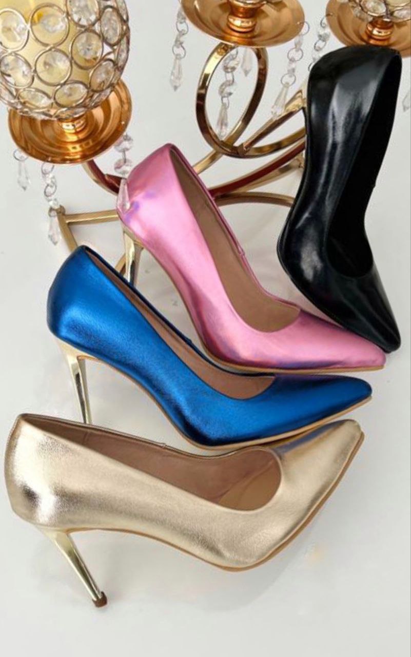 ¿Cómo saber tu talla de zapato?
