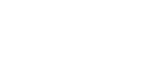 Chelina Shop